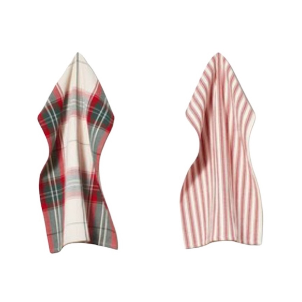 Hearth & Hand Kitchen Towel Set